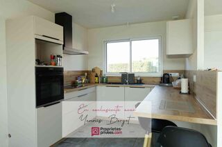  Maison � vendre 4 pi�ces 85 m�