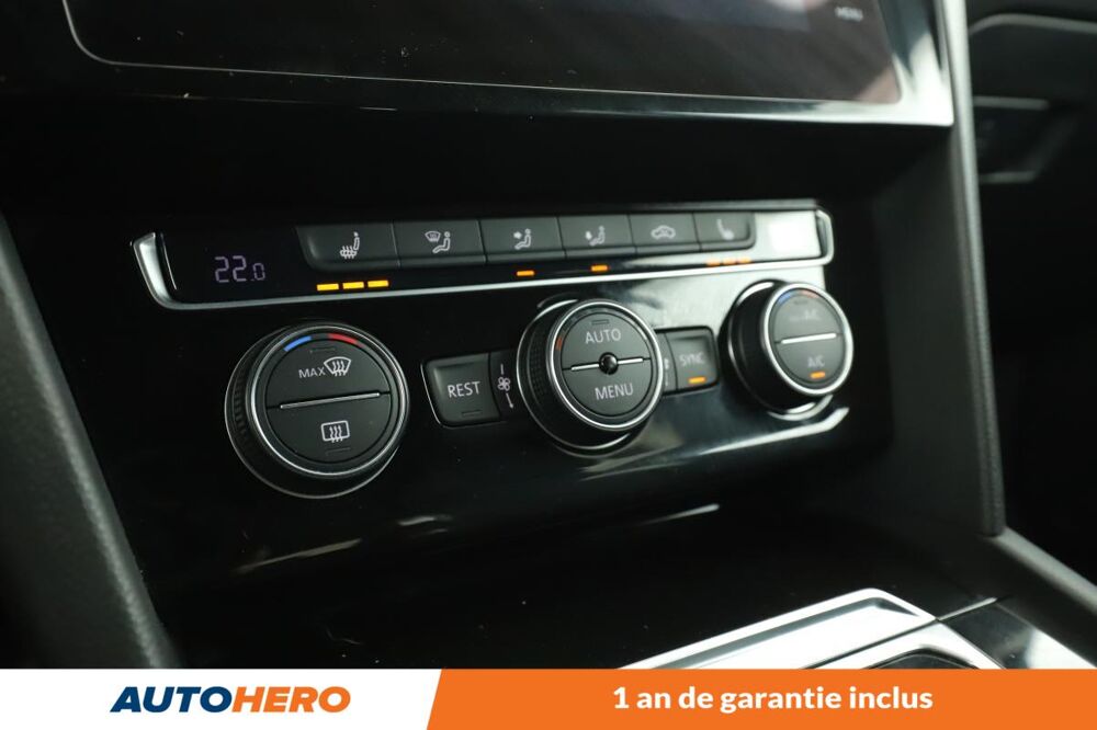 Arteon 2.0 TDI R-Line DSG7 150 ch 2017 occasion 92130 Issy-les-Moulineaux