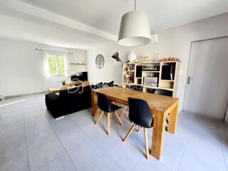  Maison à louer 4 pièces 87 m²