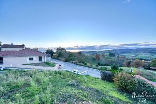  Terrain � vendre 650 m�