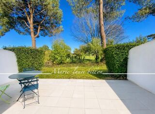  Maison à vendre 3 pièces 62 m²