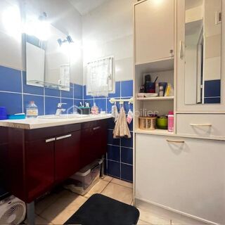  Maison � vendre 4 pi�ces 114 m�