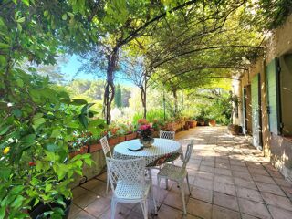  Ferme � vendre 9 pi�ces 231 m�