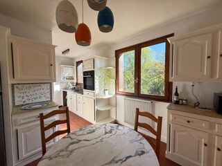  Maison � vendre 8 pi�ces 200 m�