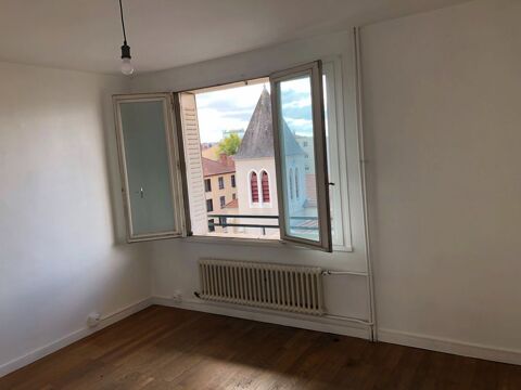  Appartement � louer 3 pi�ces 71 m�