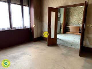  Maison  vendre 15 + pices 350 m