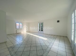  Maison � vendre 4 pi�ces 110 m�