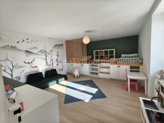  Maison à vendre 7 pièces 172 m²
