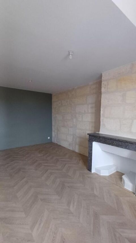  Appartement � louer 2 pi�ces 40 m�