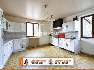  Maison  vendre 5 pices 167 m