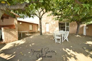  Maison à vendre 7 pièces 133 m²