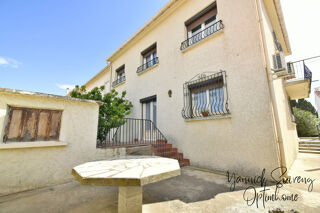  Maison à vendre 6 pièces 128 m²