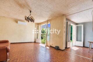  Villa à vendre 5 pièces 106 m²