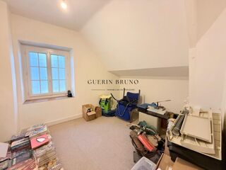  Maison  vendre 5 pices 93 m