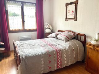  Maison à vendre 7 pièces 164 m²