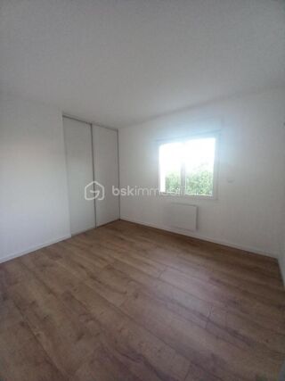  Maison  vendre 4 pices 130 m