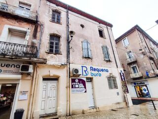  Appartement � vendre 3 pi�ces 78 m�