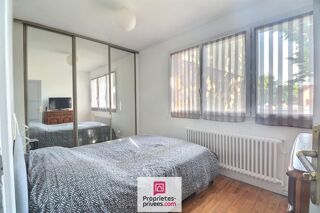  Appartement � vendre 5 pi�ces 75 m�