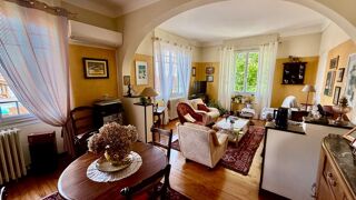  Maison � vendre 4 pi�ces 105 m�