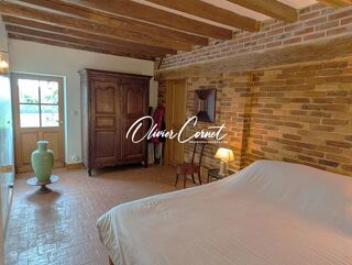  Maison � vendre 4 pi�ces 110 m�