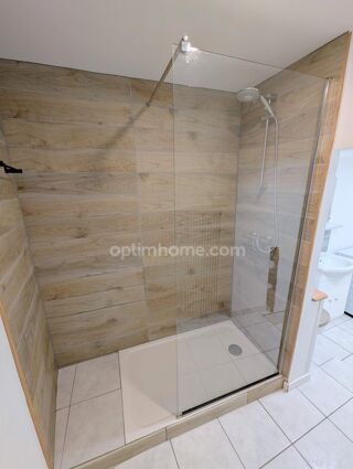  Maison  vendre 7 pices 156 m