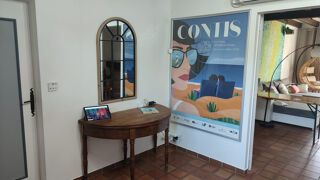  Maison � vendre 10 pi�ces 208 m�