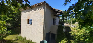  Maison à vendre 5 pièces 65 m²