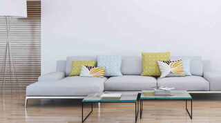  Maison � vendre 4 pi�ces 82 m�