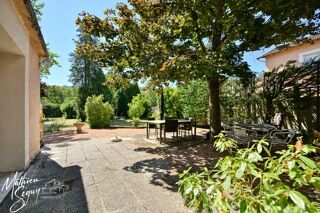  Maison � vendre 8 pi�ces 200 m�