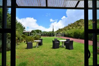  Propriété/château à vendre 6 pièces 180 m²