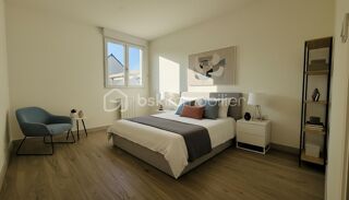  Maison � vendre 4 pi�ces 100 m�
