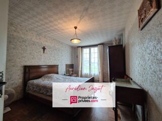  Maison � vendre 4 pi�ces 95 m�