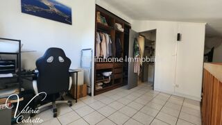  Appartement � vendre 2 pi�ces 47 m�