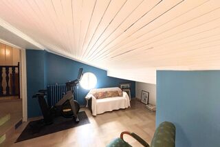  Maison � vendre 11 pi�ces 330 m�