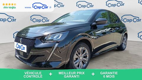 Image Annonce