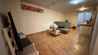 Vente Appartement SALLANCHES atypique 2 lots appartements locaux Sallanches