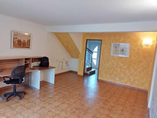  Maison � vendre 5 pi�ces 101 m�
