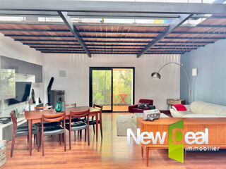  Maison � vendre 7 pi�ces 287 m�