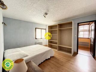  Maison  vendre 3 pices 76 m