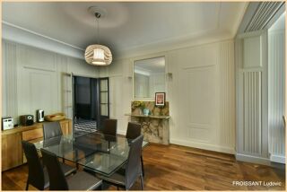  Maison à vendre 10 pièces 306 m²