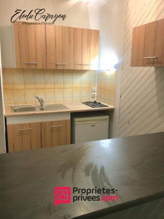  Immeuble � vendre 5 pi�ces 104 m�