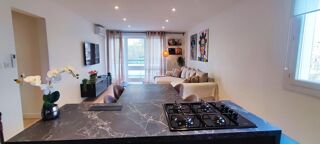  Appartement  vendre 3 pices 66 m