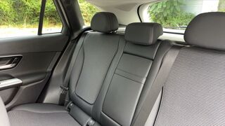 Classe GLC 220 d 197 4Matic 9G-Tronic Avantgarde Line - Premi&egrave;re main E 2023 occasion 31000 Toulouse