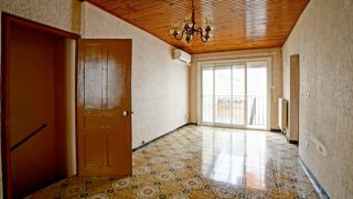  Maison à vendre 5 pièces 108 m²