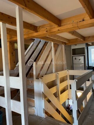  Maison  vendre 5 pices 155 m
