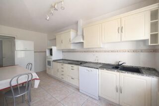  Maison � vendre 4 pi�ces 81 m�