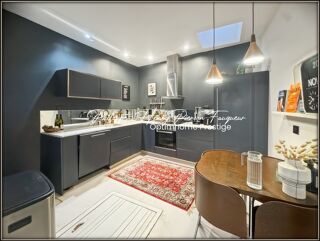  Maison à vendre 3 pièces 65 m²