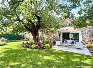  Maison � vendre 3 pi�ces 86 m�