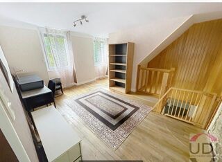  Maison à vendre 4 pièces 148 m²