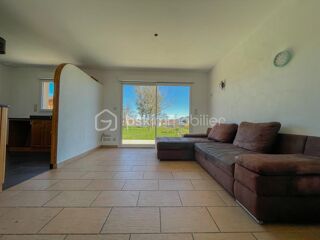  Maison � vendre 6 pi�ces 106 m�